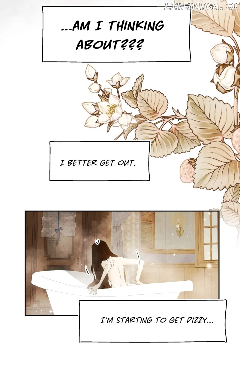 I Am the Villain Chapter 54 - Page 39