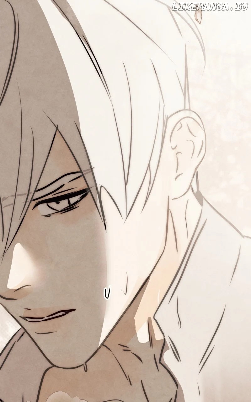 I Am the Villain Chapter 54 - Page 5