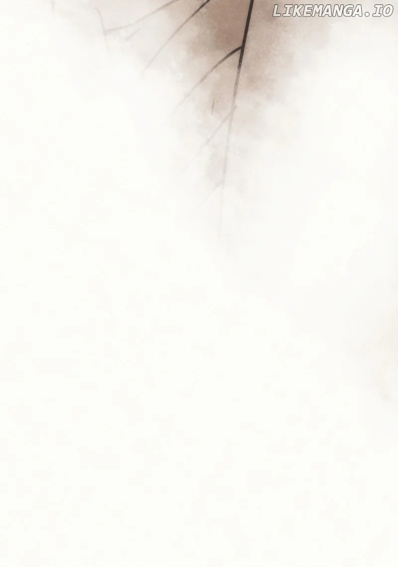 I Am the Villain Chapter 54 - Page 7