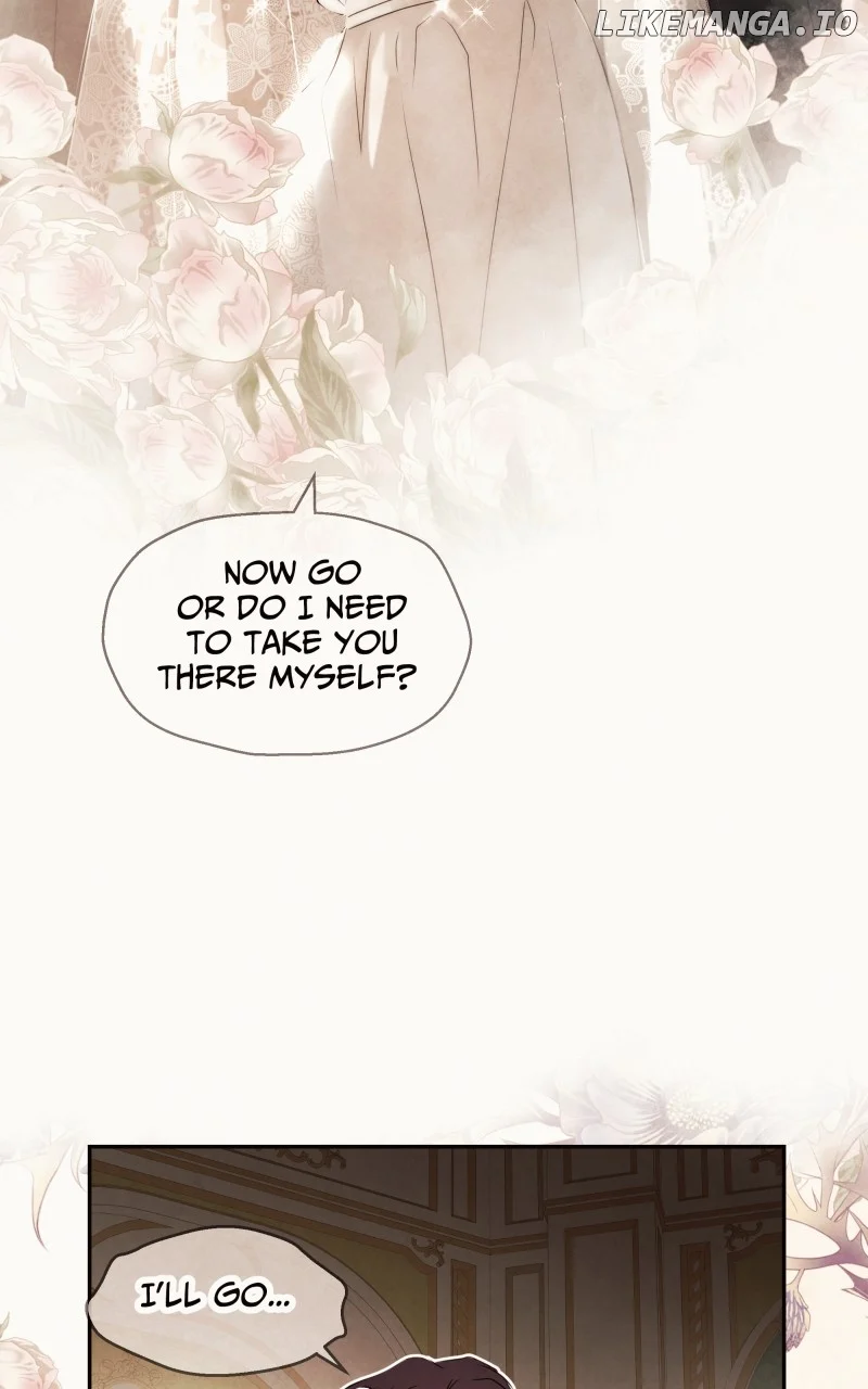 I Am the Villain Chapter 55 - Page 16