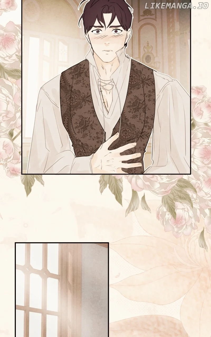 I Am the Villain Chapter 55 - Page 17