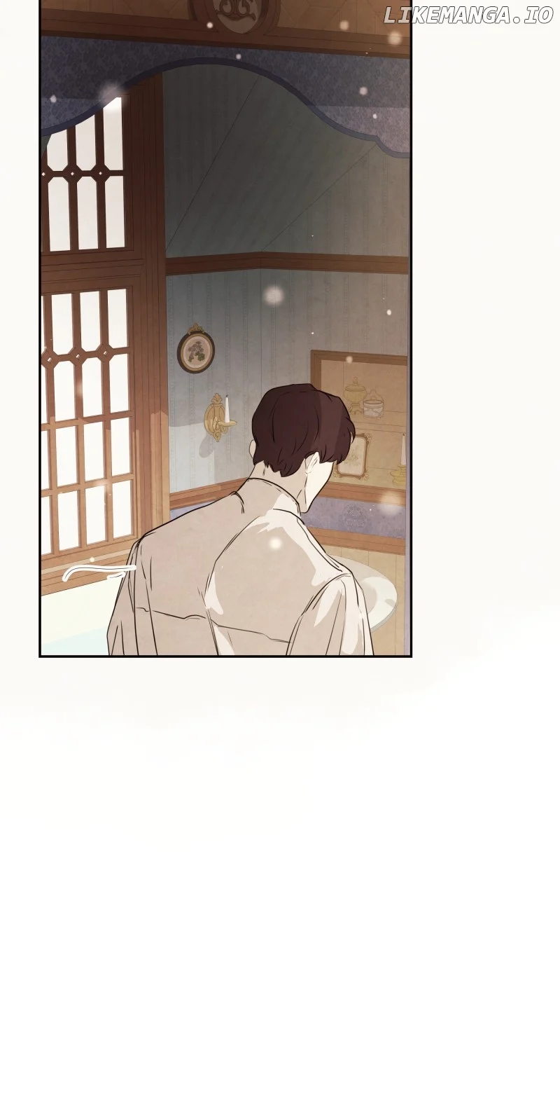 I Am the Villain Chapter 55 - Page 24