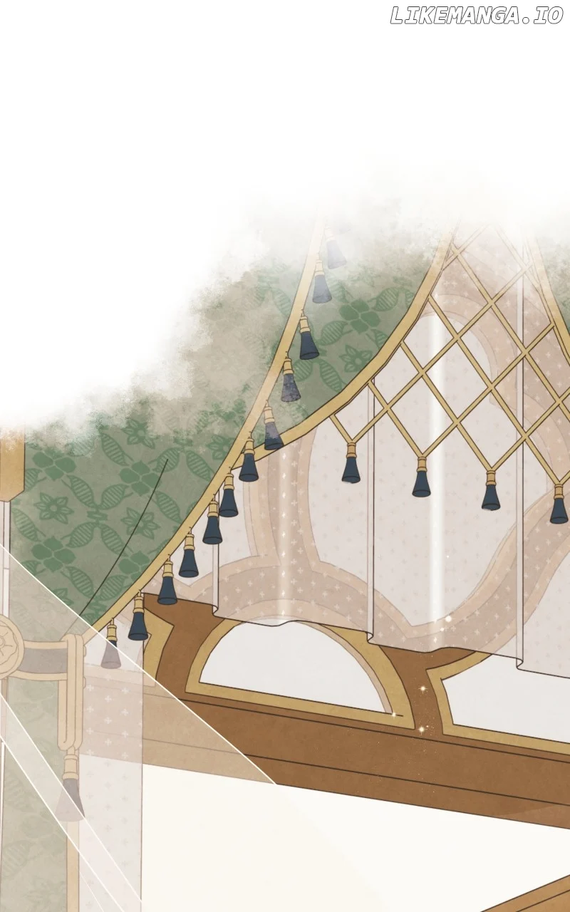 I Am the Villain Chapter 55 - Page 25