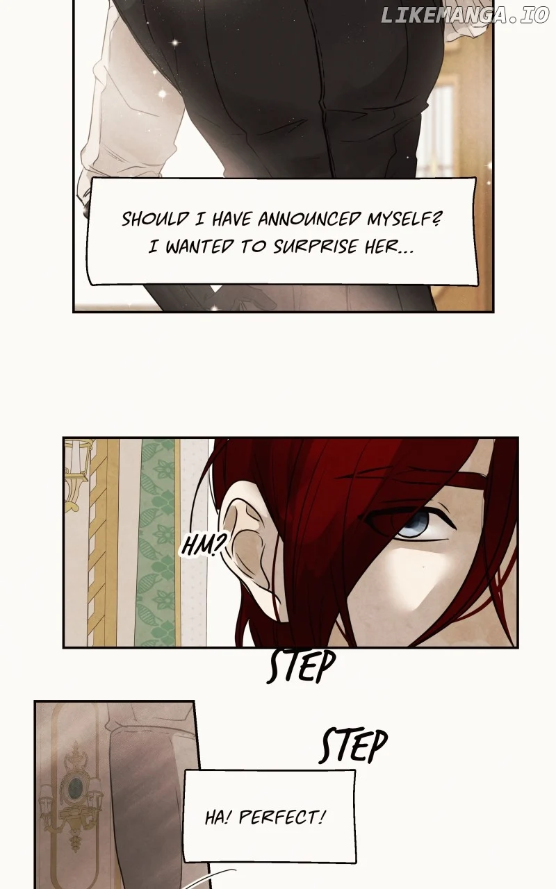 I Am the Villain Chapter 55 - Page 28