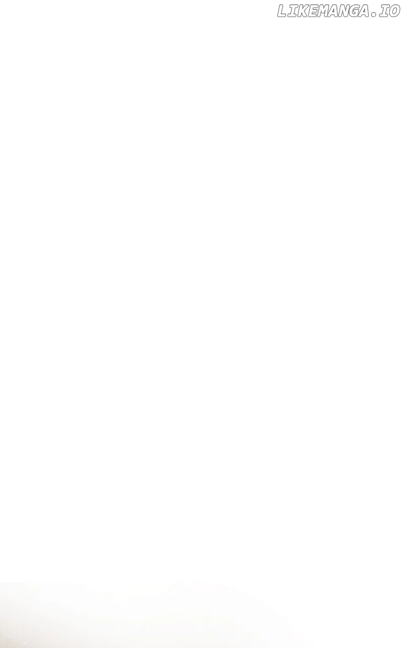 I Am the Villain Chapter 55 - Page 40