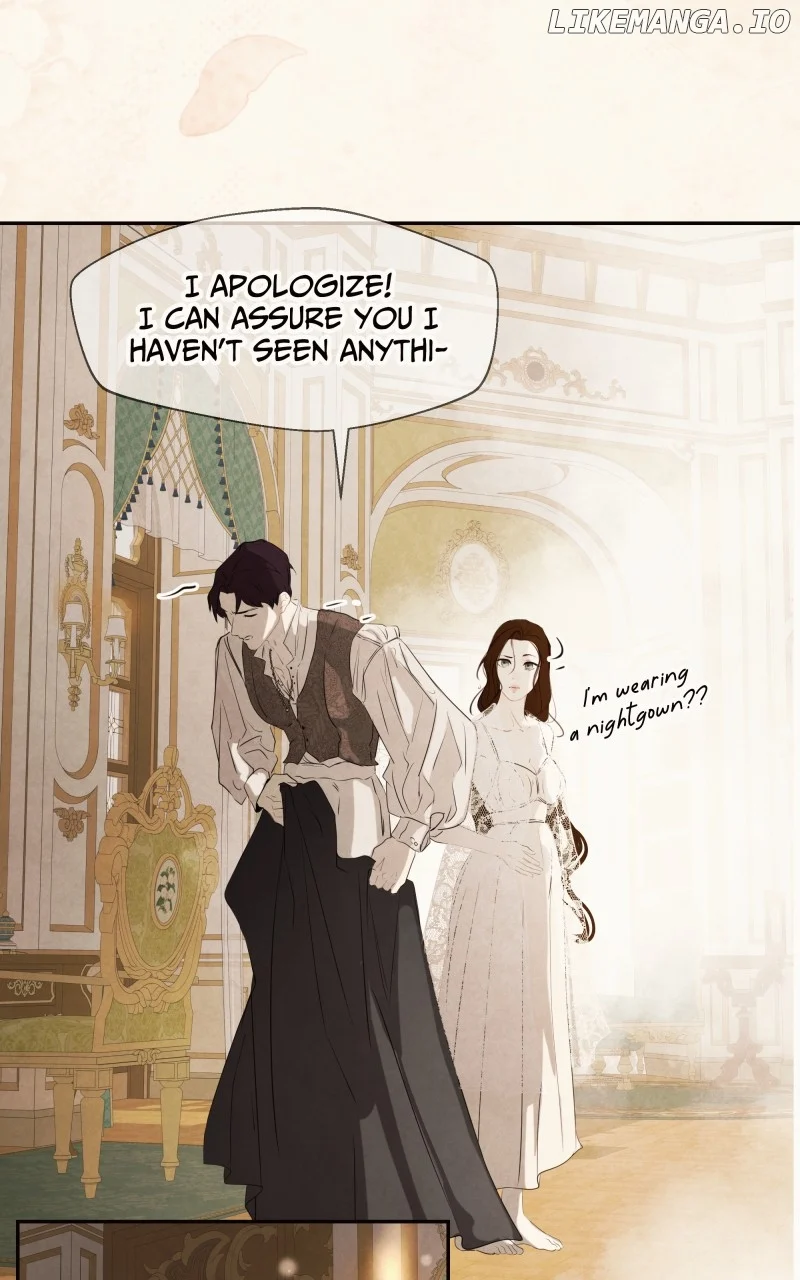 I Am the Villain Chapter 55 - Page 6