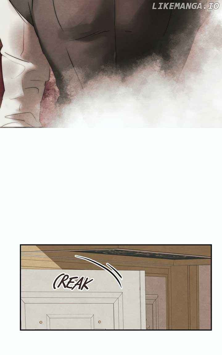 I Am the Villain Chapter 56 - Page 21