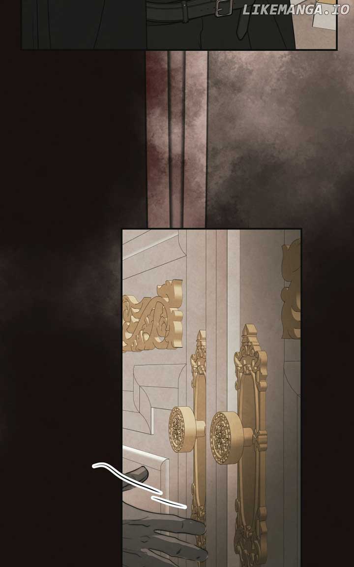 I Am the Villain Chapter 56 - Page 32