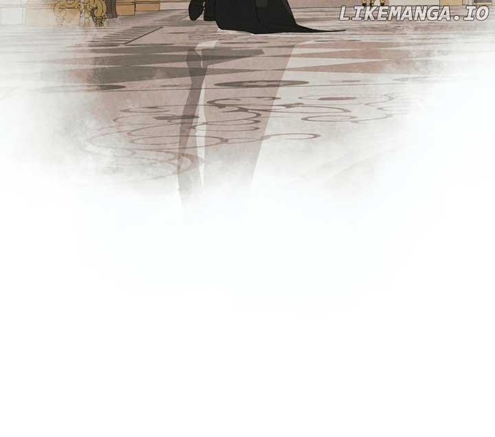 I Am the Villain Chapter 56 - Page 34