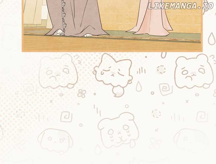 I Am the Villain Chapter 56 - Page 44