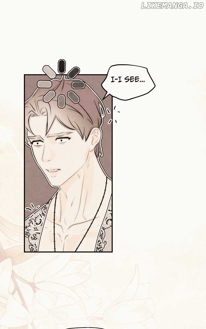 I Am the Villain Chapter 56 - Page 45