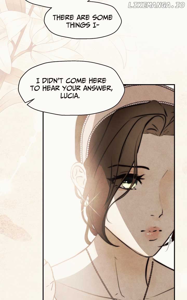 I Am the Villain Chapter 56 - Page 47