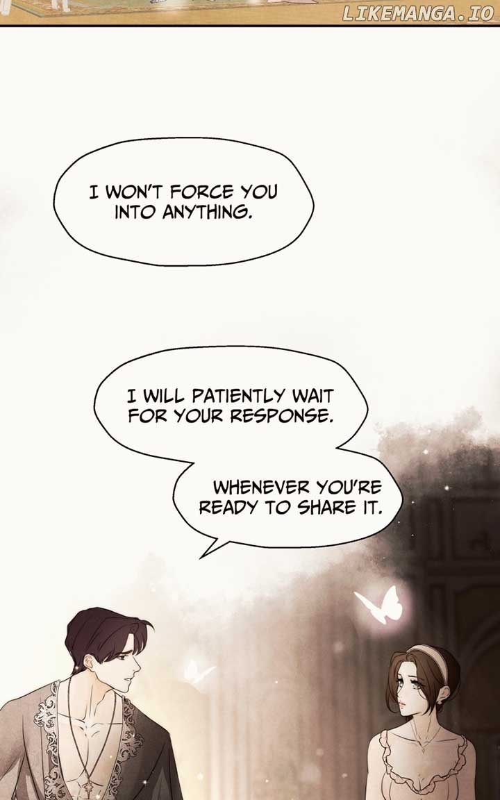 I Am the Villain Chapter 56 - Page 49