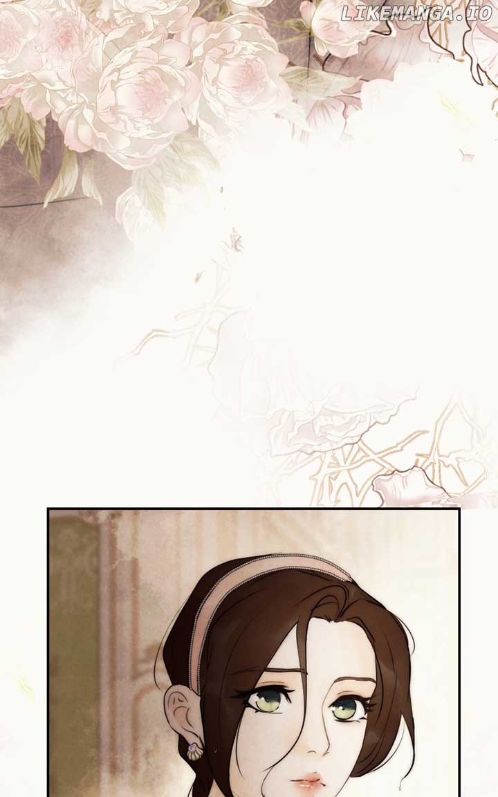 I Am the Villain Chapter 56 - Page 52