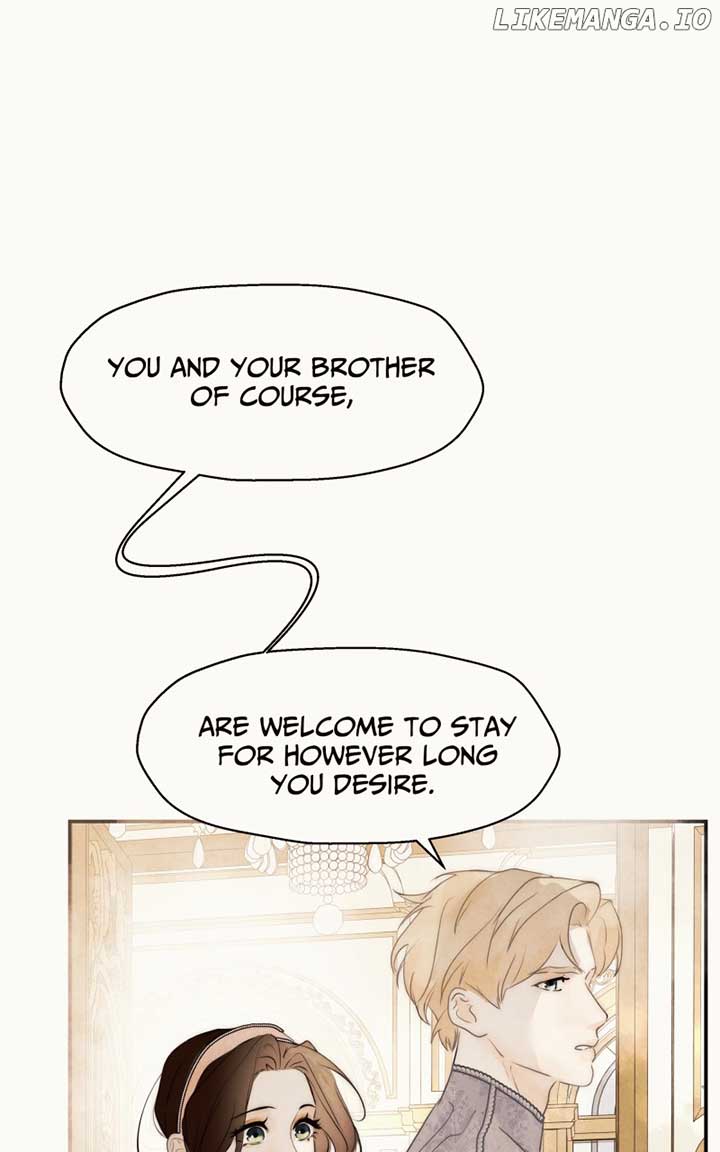 I Am the Villain Chapter 56 - Page 59