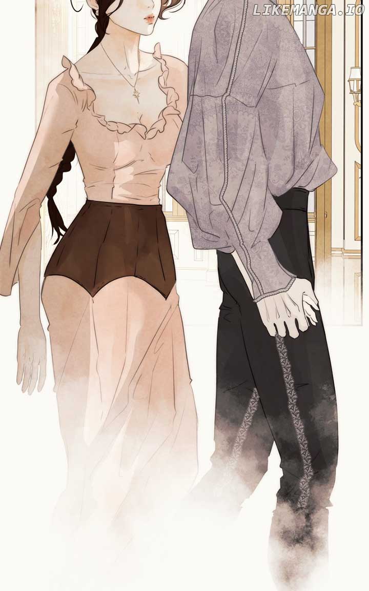 I Am the Villain Chapter 56 - Page 60