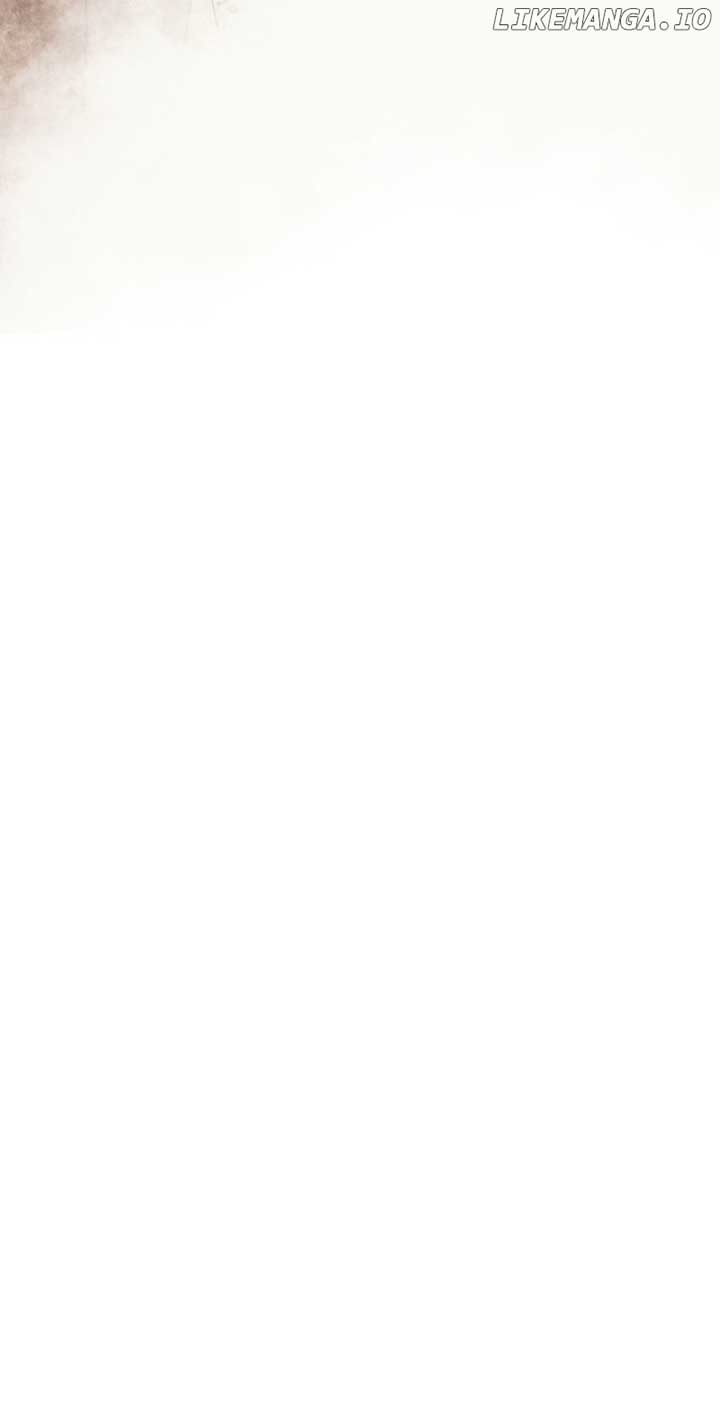 I Am the Villain Chapter 56 - Page 68