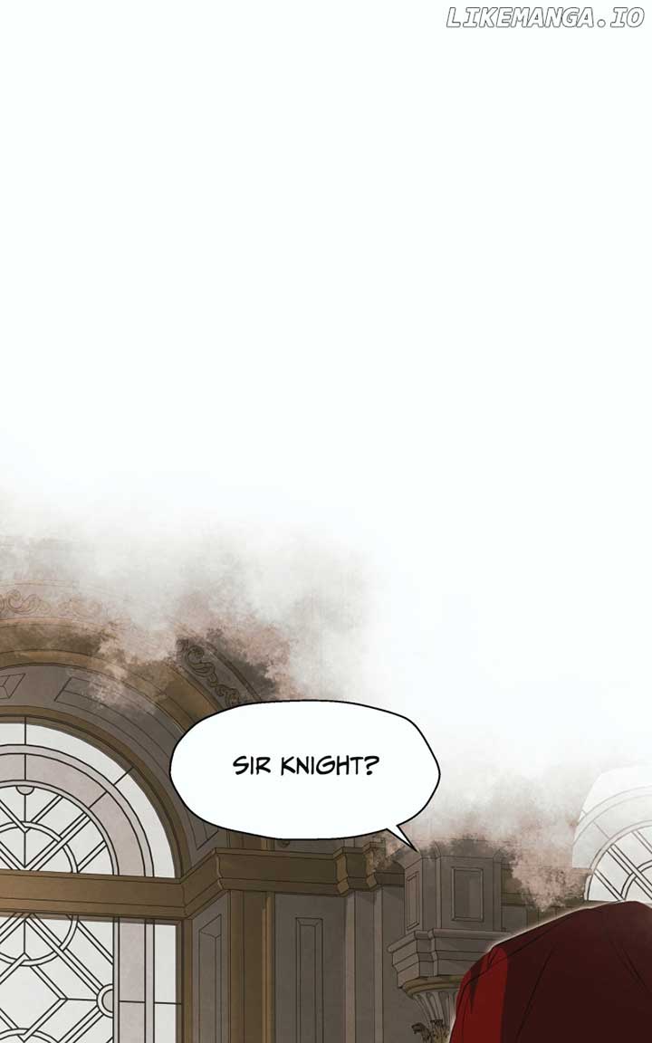 I Am the Villain Chapter 56 - Page 7