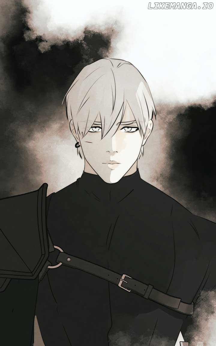 I Am the Villain Chapter 56 - Page 9