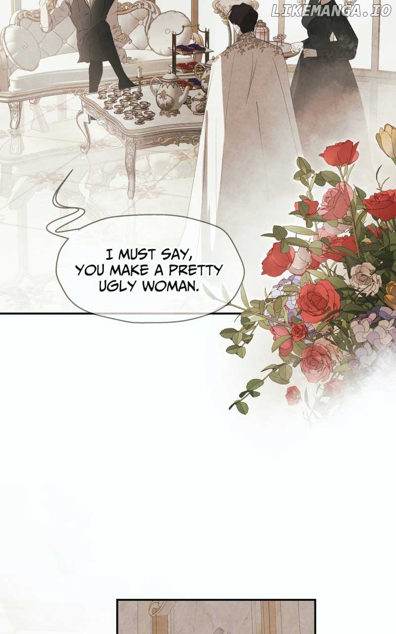 I Am the Villain Chapter 57 - Page 12