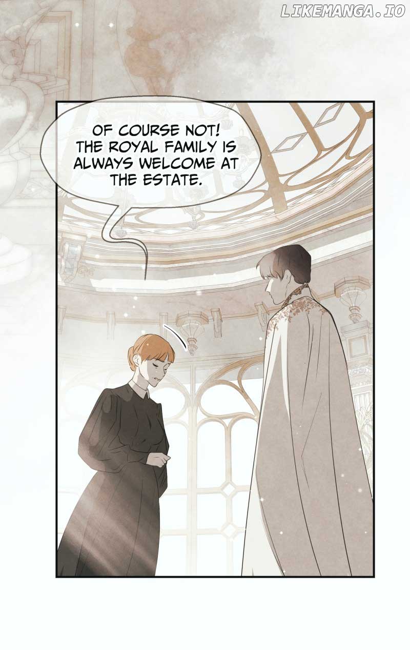 I Am the Villain Chapter 57 - Page 15