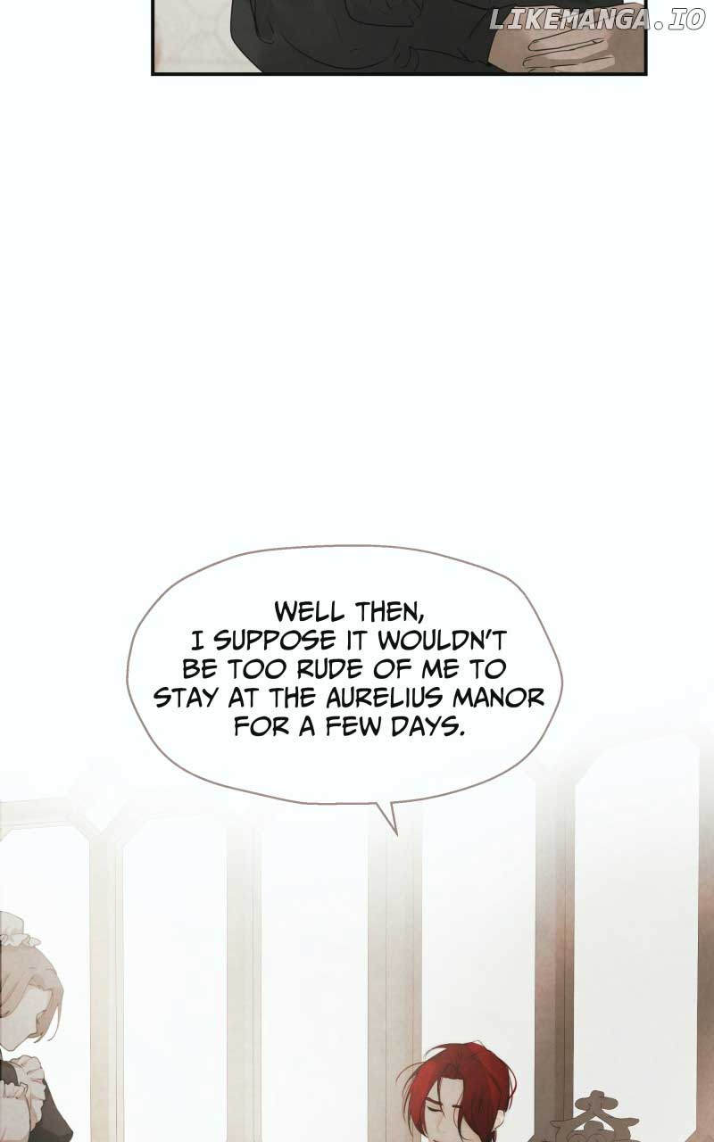 I Am the Villain Chapter 57 - Page 17