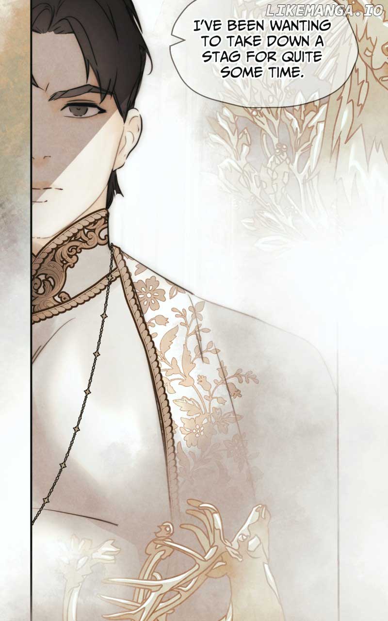 I Am the Villain Chapter 57 - Page 22