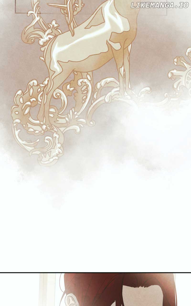 I Am the Villain Chapter 57 - Page 23