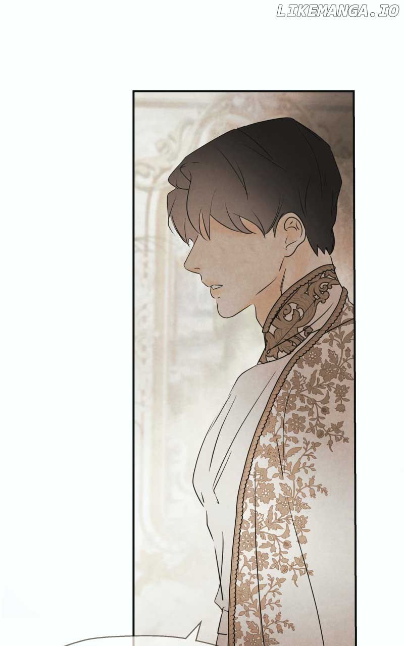 I Am the Villain Chapter 57 - Page 26