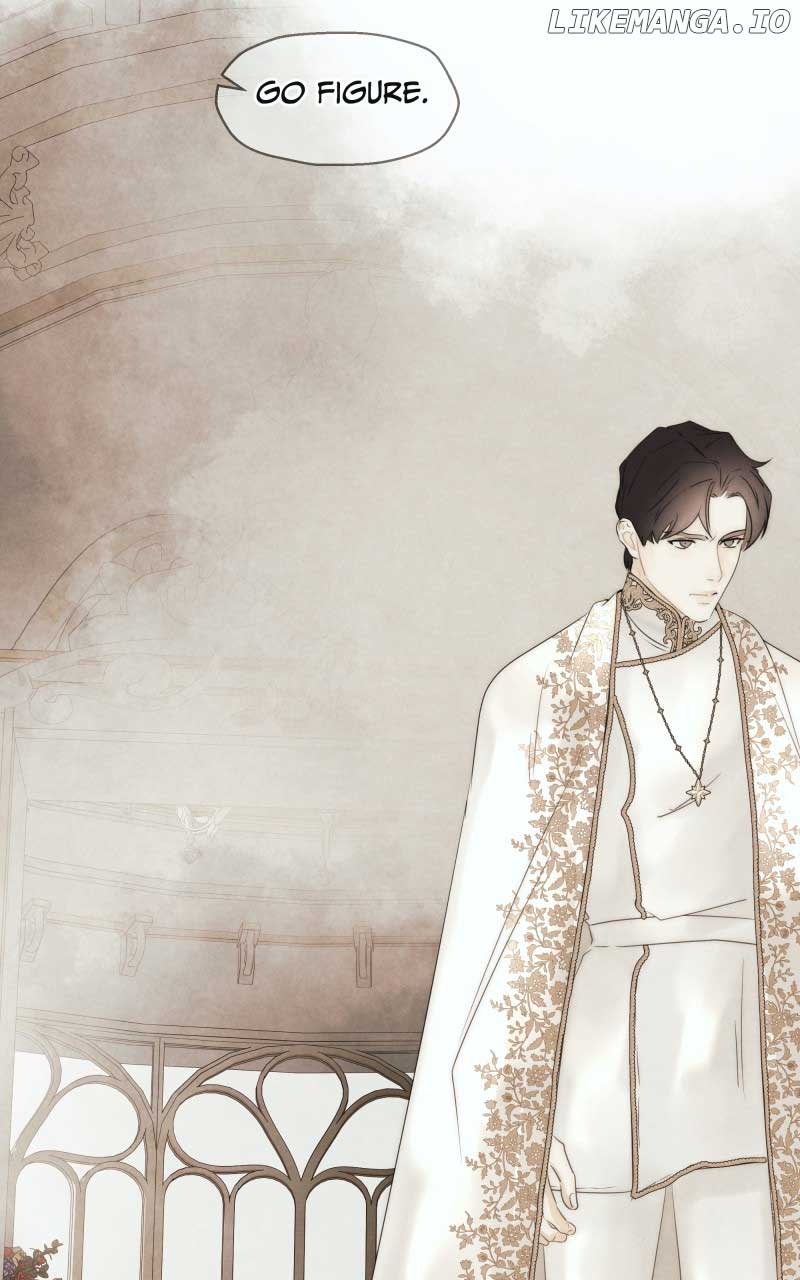 I Am the Villain Chapter 57 - Page 36