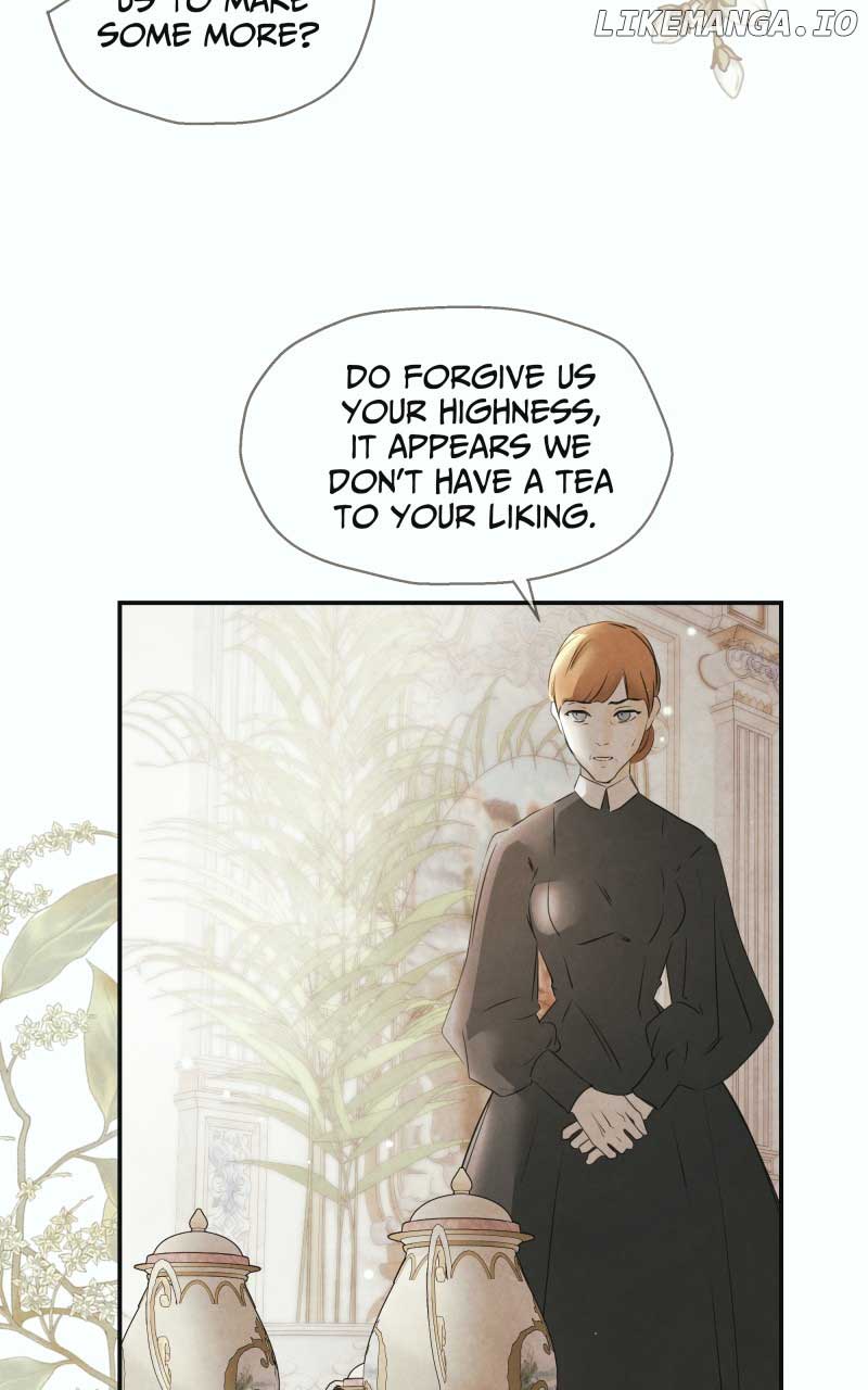 I Am the Villain Chapter 57 - Page 4