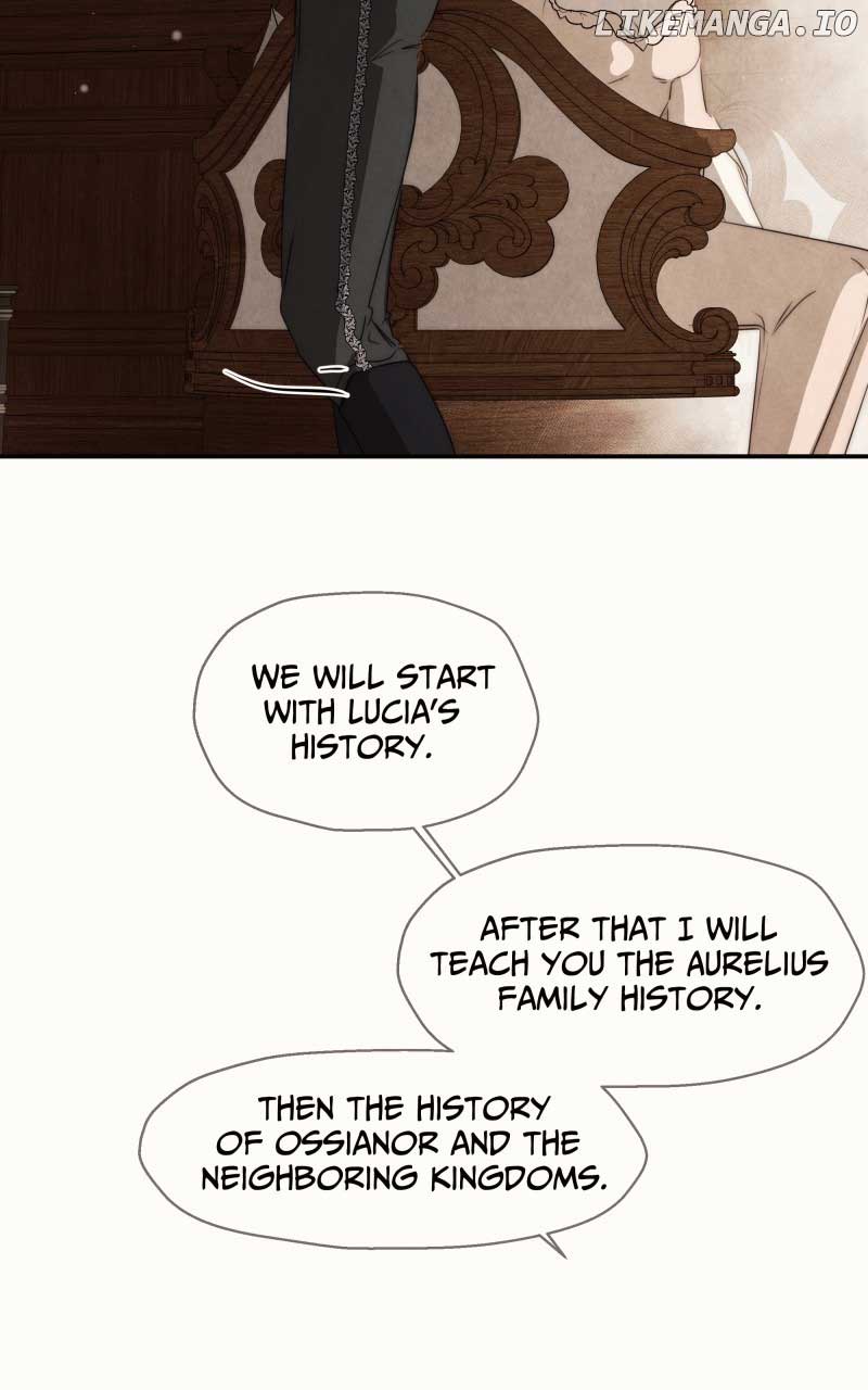 I Am the Villain Chapter 57 - Page 47