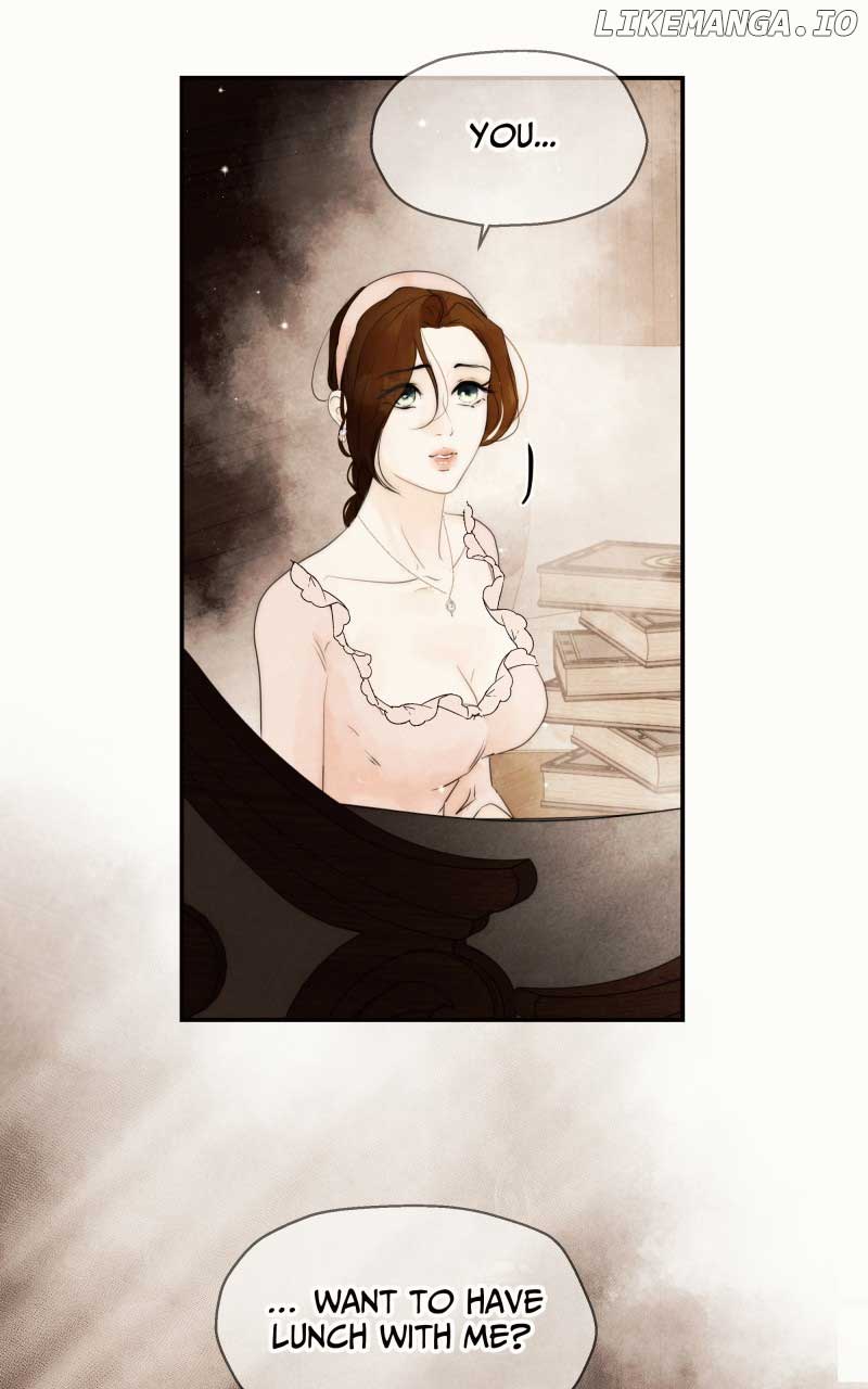 I Am the Villain Chapter 57 - Page 53