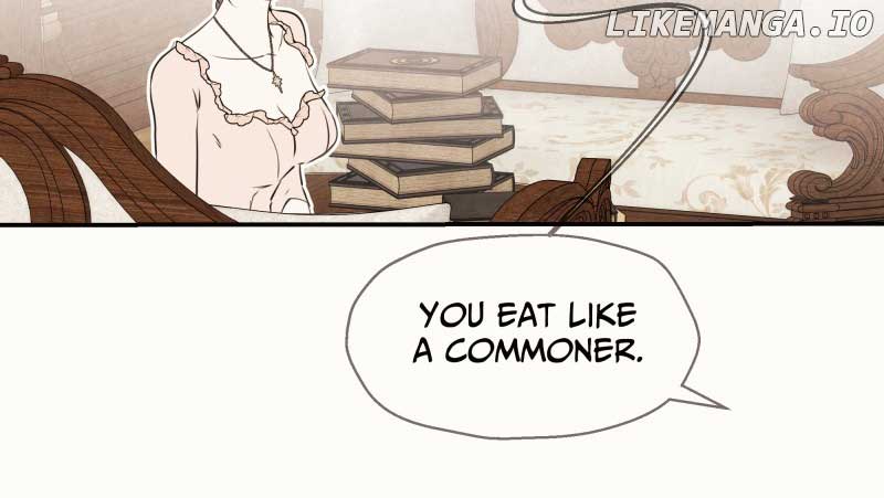 I Am the Villain Chapter 57 - Page 56