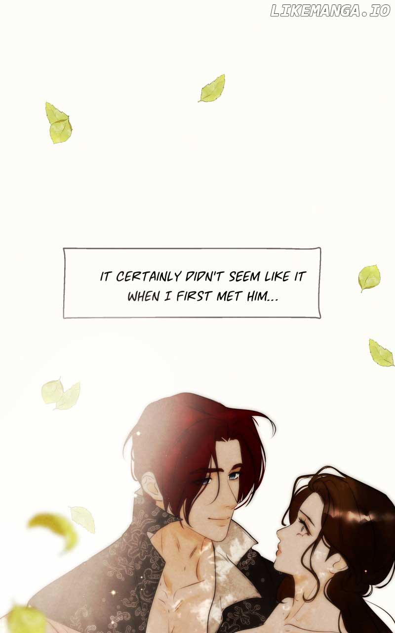 I Am the Villain Chapter 57 - Page 65