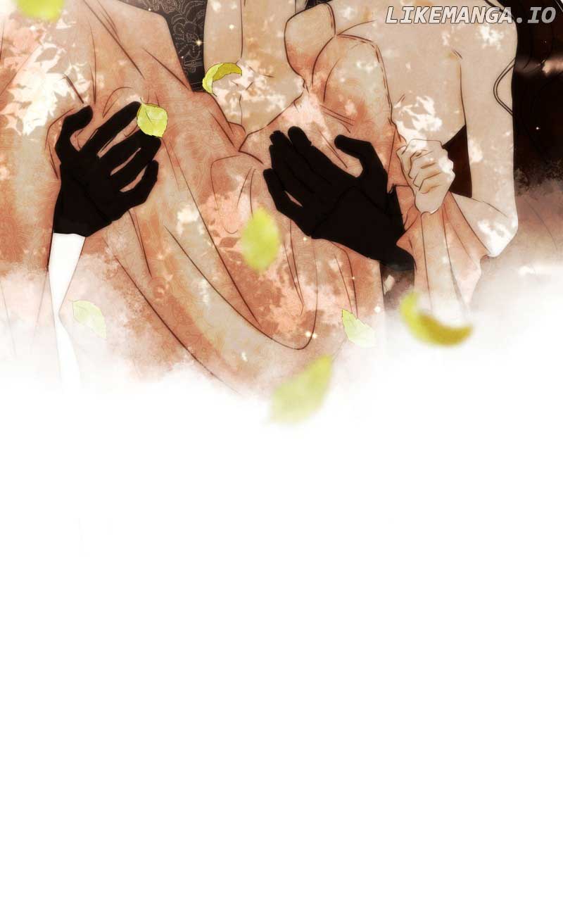 I Am the Villain Chapter 57 - Page 66