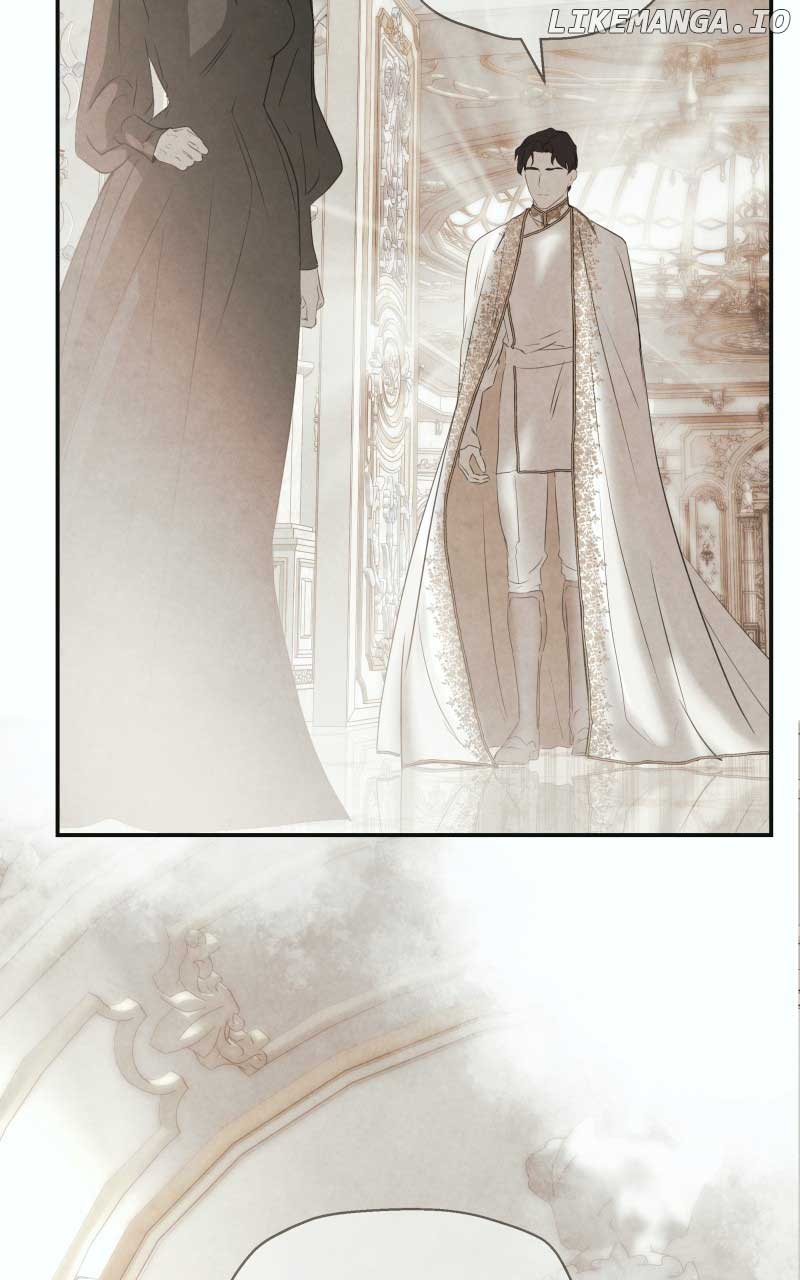 I Am the Villain Chapter 57 - Page 9