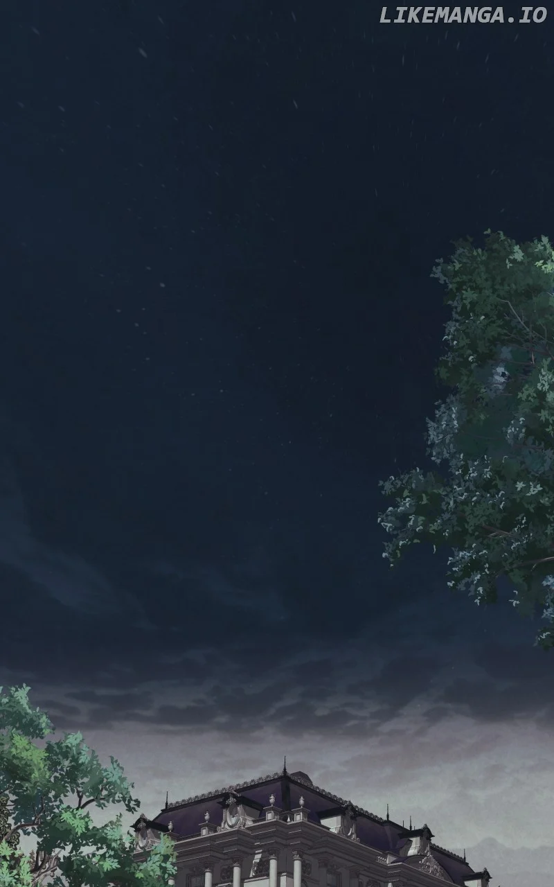 I Am the Villain Chapter 58 - Page 1