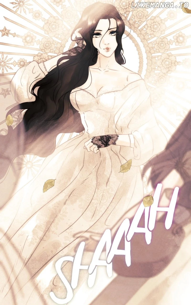 I Am the Villain Chapter 58 - Page 24