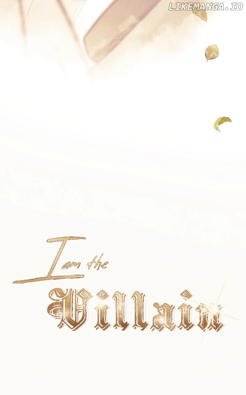 I Am the Villain Chapter 58 - Page 25
