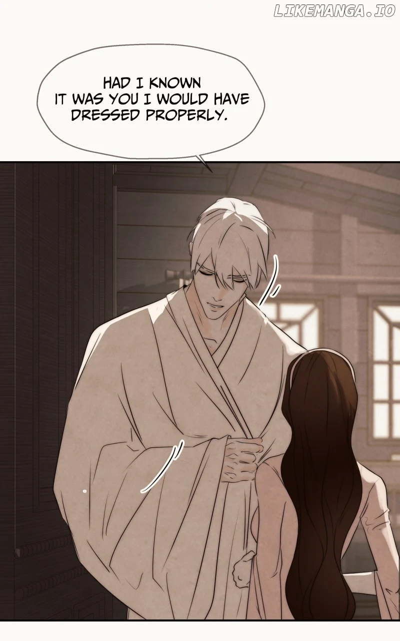 I Am the Villain Chapter 58 - Page 46