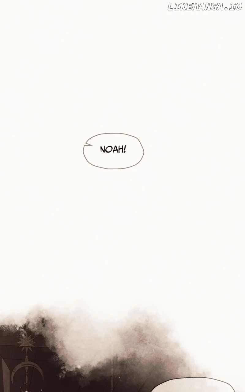 I Am the Villain Chapter 58 - Page 52