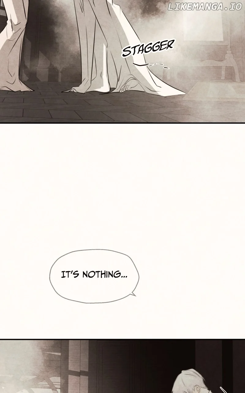 I Am the Villain Chapter 58 - Page 56