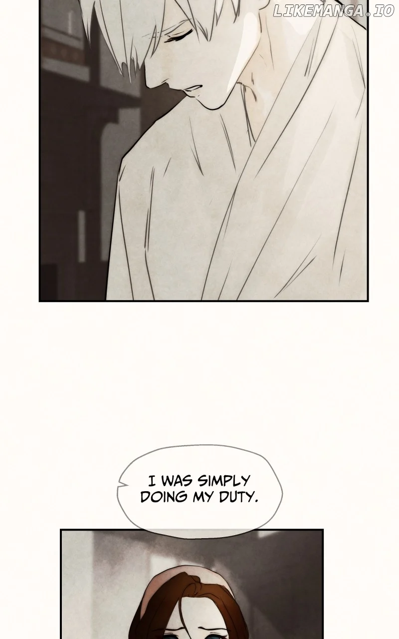 I Am the Villain Chapter 58 - Page 60