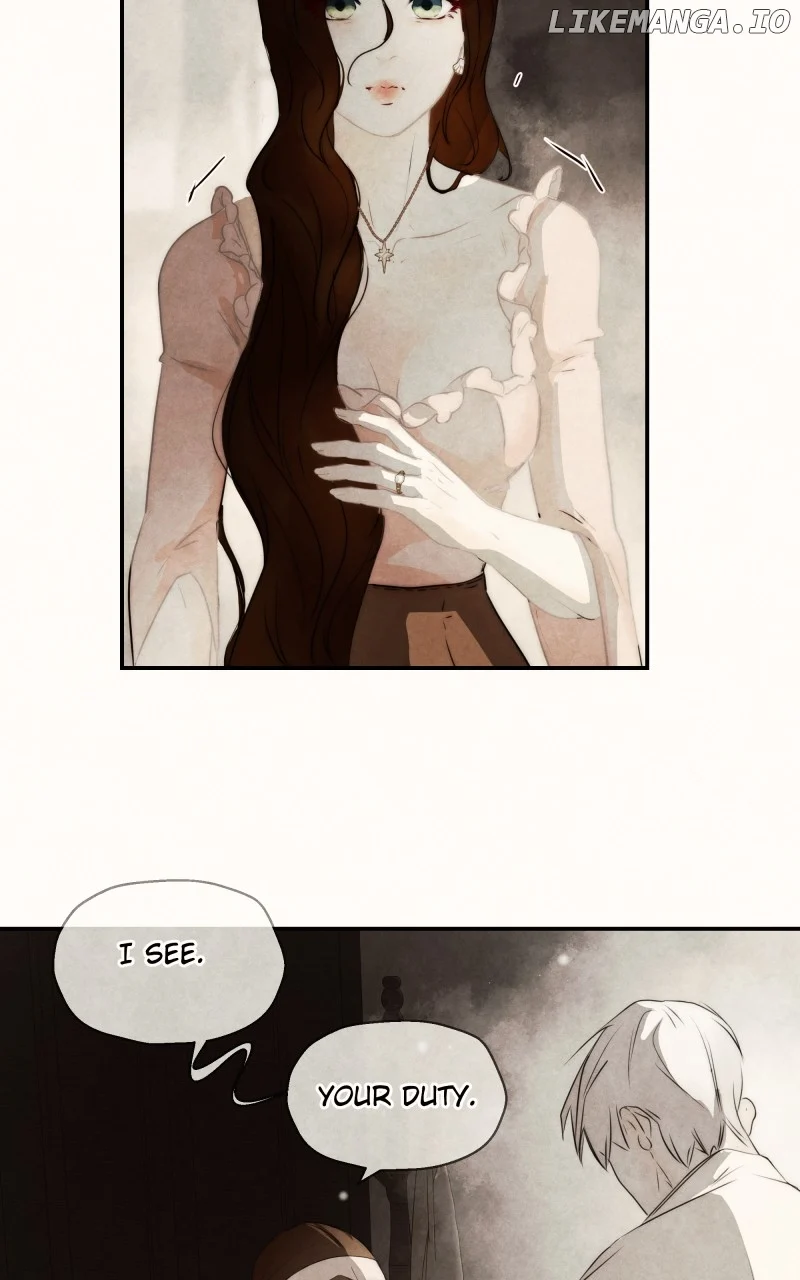 I Am the Villain Chapter 58 - Page 61