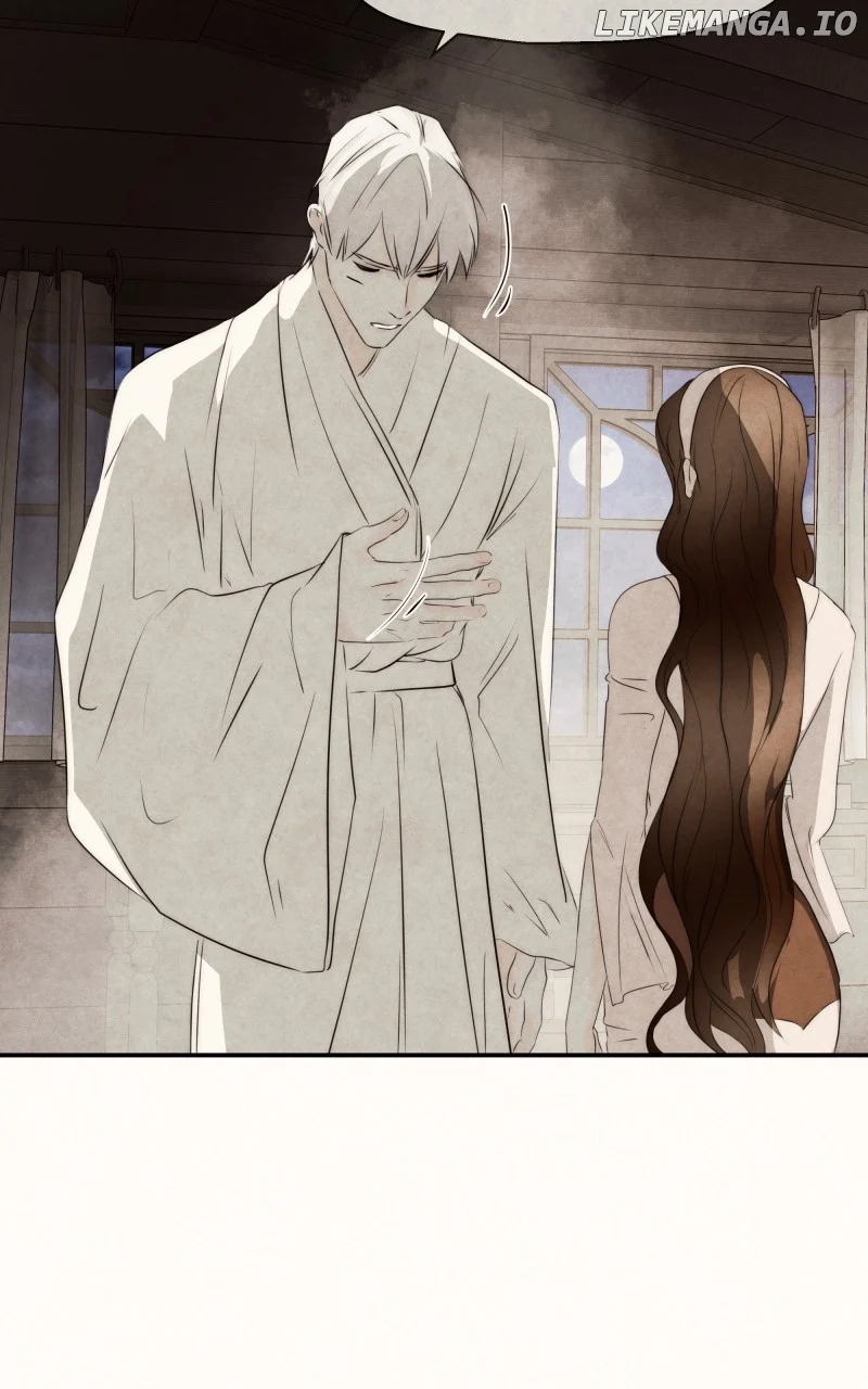 I Am the Villain Chapter 58 - Page 64