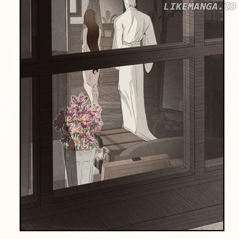 I Am the Villain Chapter 58 - Page 67