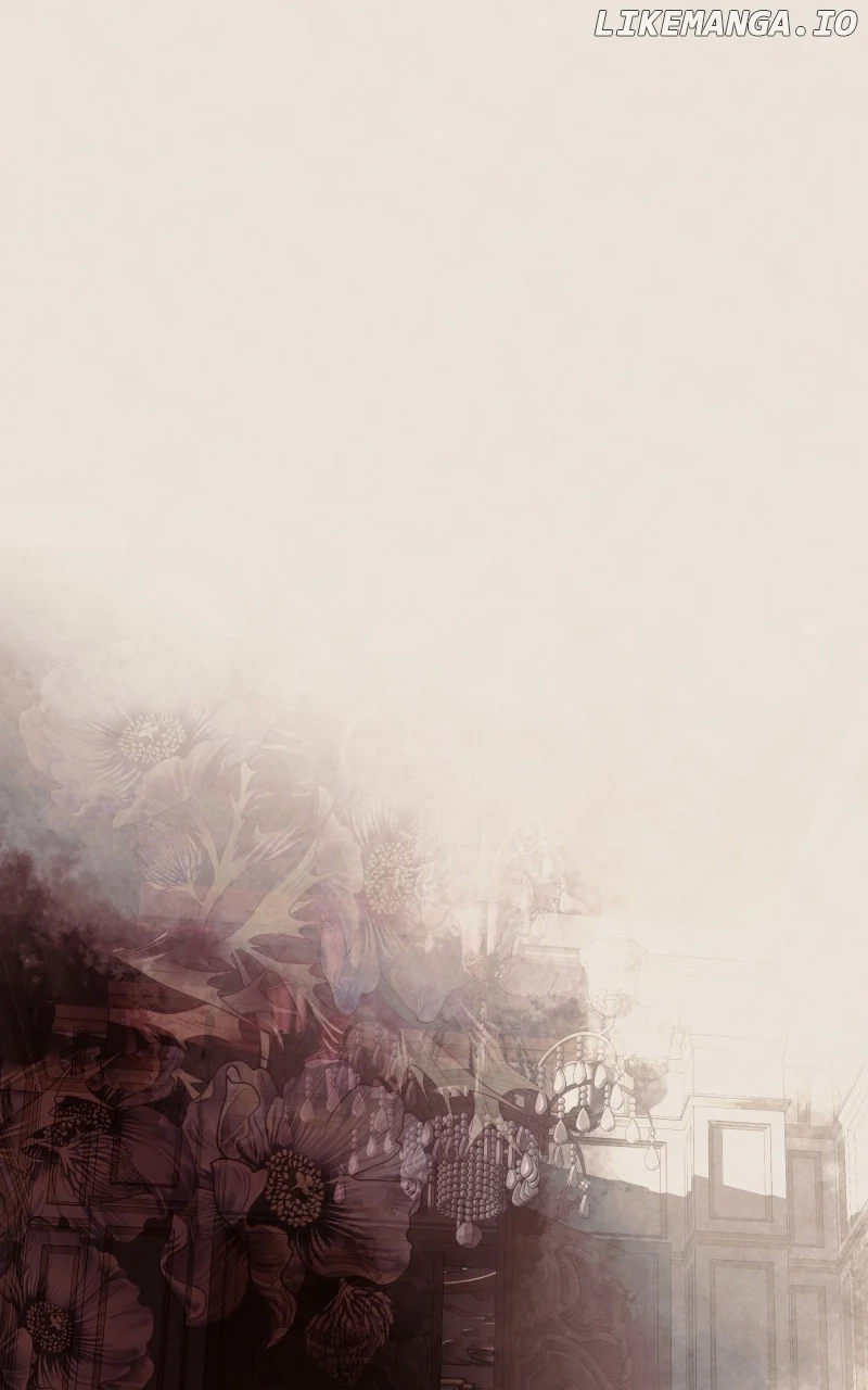 I Am the Villain Chapter 59 - Page 1