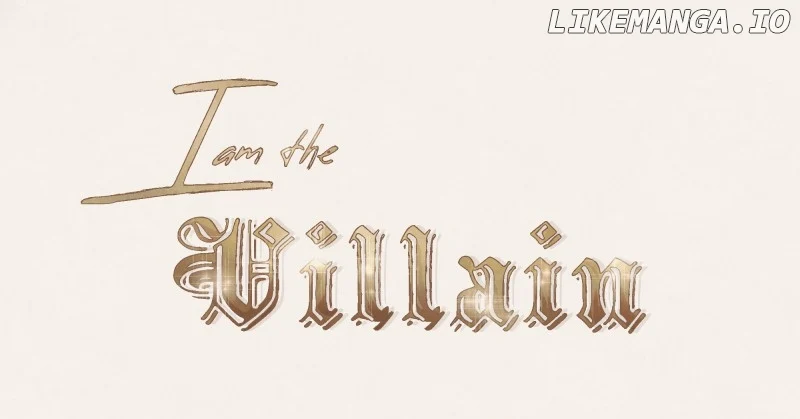 I Am the Villain Chapter 59 - Page 10