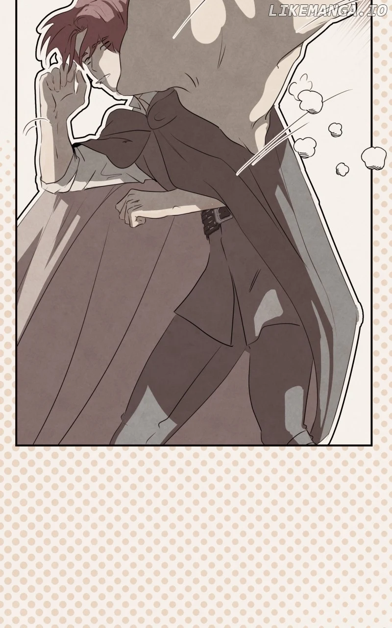 I Am the Villain Chapter 59 - Page 12